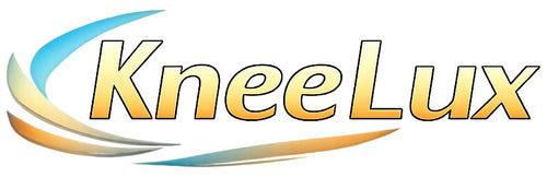 KneeLux™